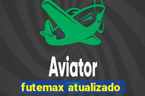 futemax atualizado